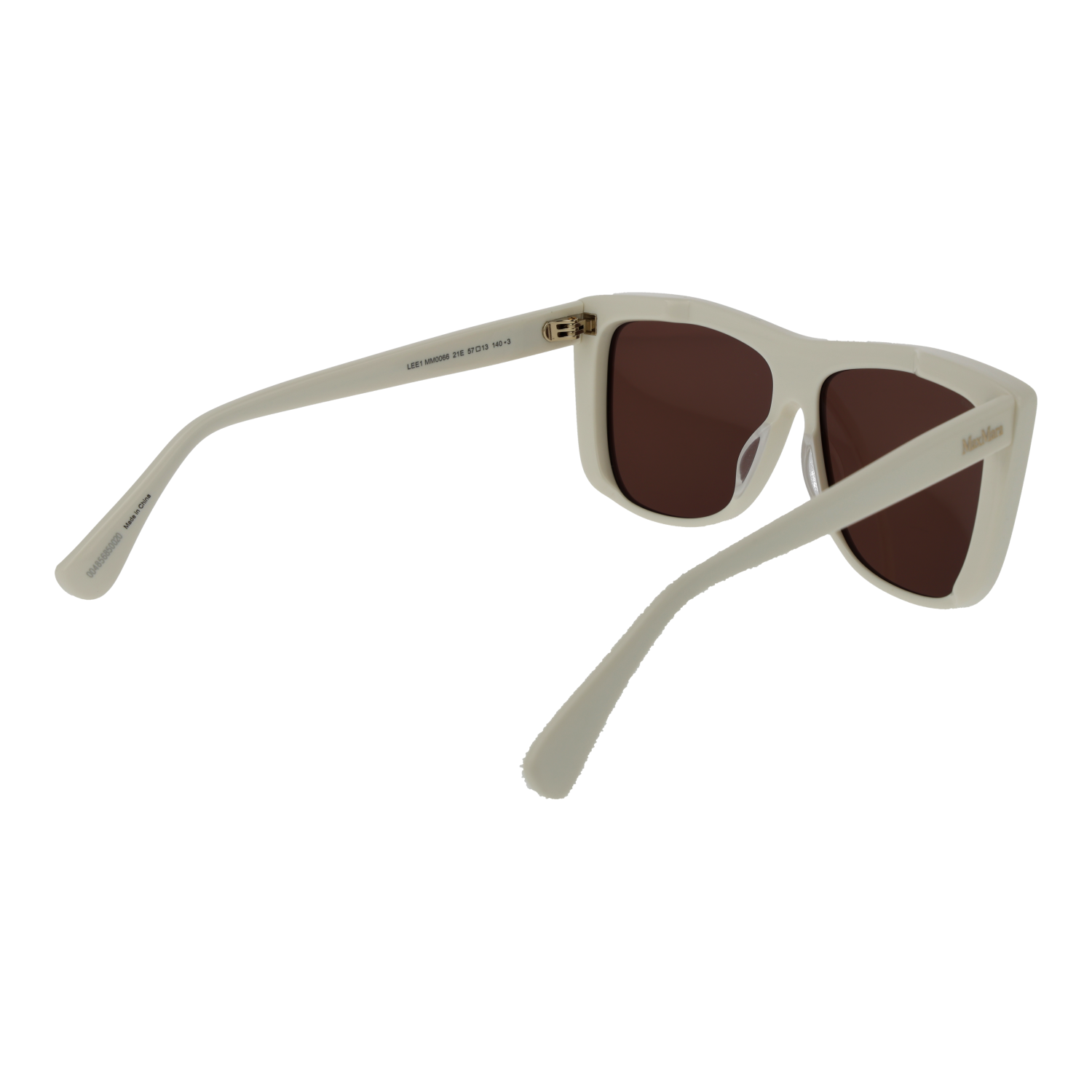 MAX MARA MOD. MM0066 5721E MAX MARA MOD. MM0066 5721E